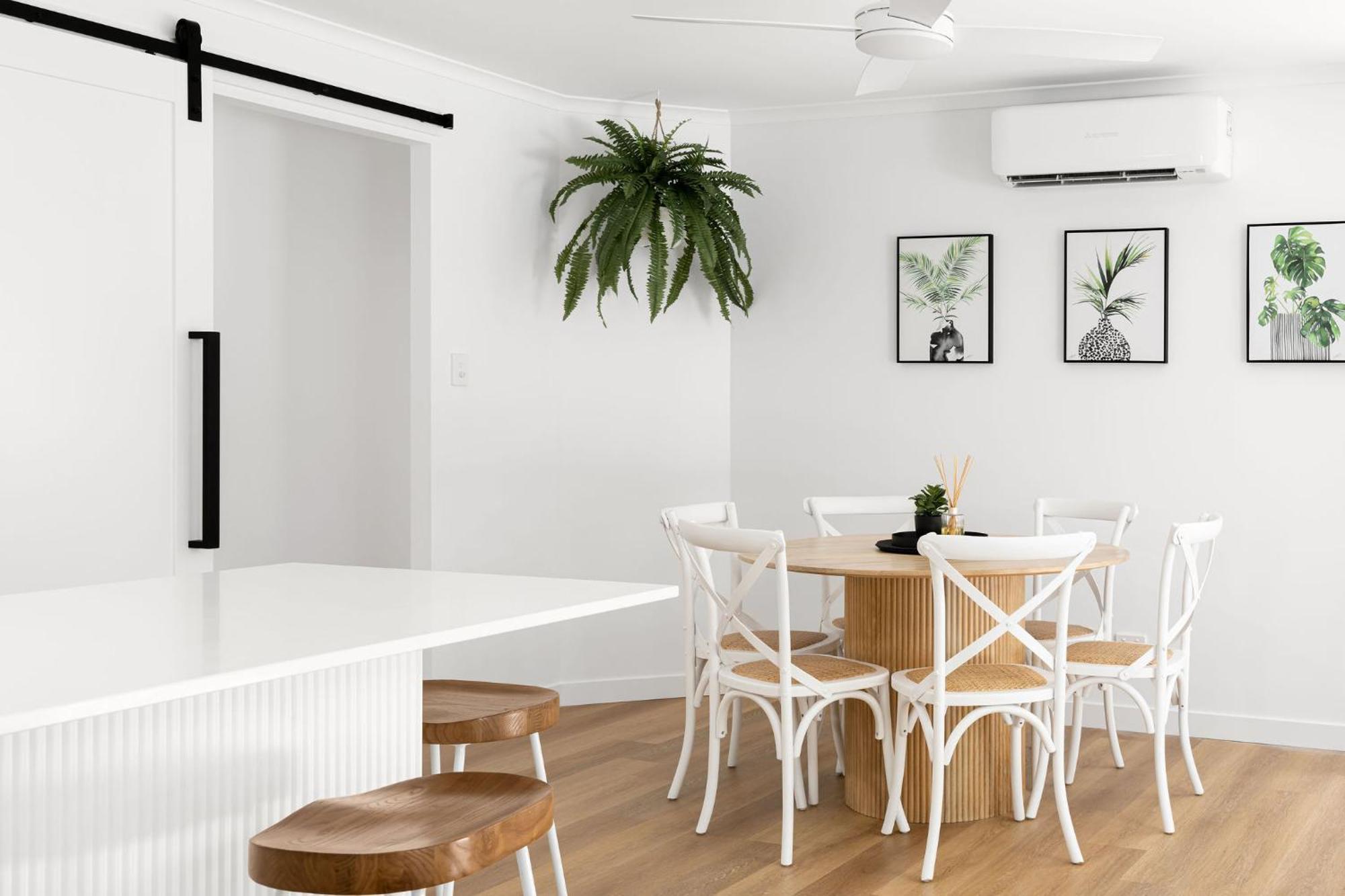 Yaroomba Amiri On Holbrook - Pet Friendly酒店 外观 照片